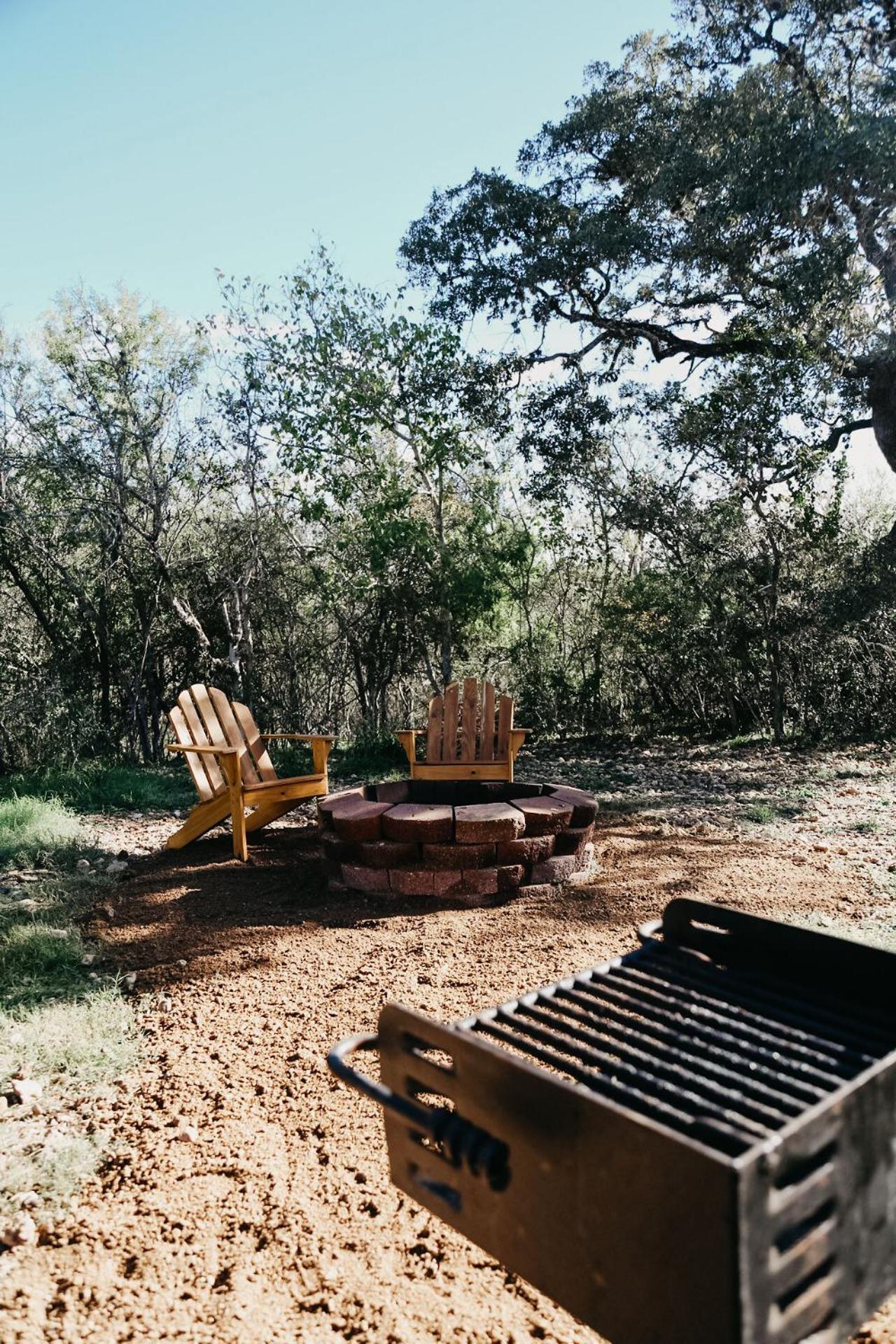 Hadley'S House - A Country 3 Bdrm With Screened-In Porch New Braunfels Exterior foto