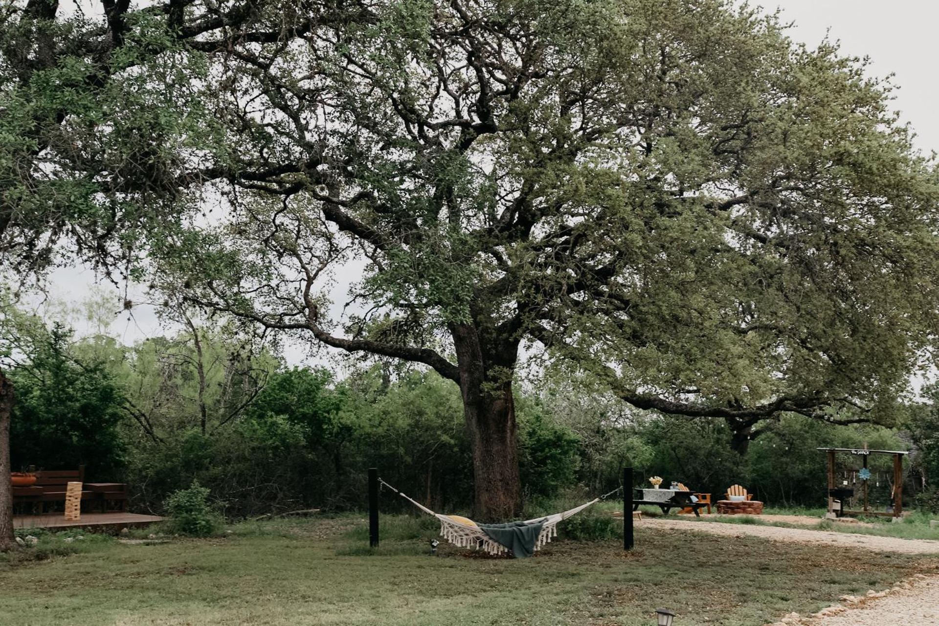 Hadley'S House - A Country 3 Bdrm With Screened-In Porch New Braunfels Exterior foto